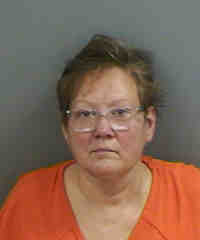 PATRICIA HOFFERBERTH.png